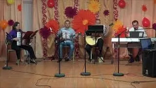 Дмитрий Таланов 