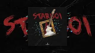 Best Guitar Loop Sample Pack 2020 | Starboi