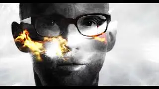 WHY DOES MY HEART FEEL SO BAD...MOBY