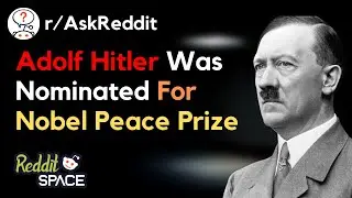 What Are Some Not So Fun Facts You Are Better Not Knowing? - r/AskReddit