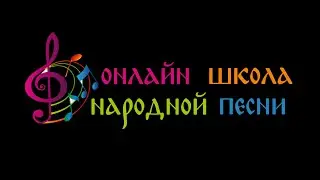 Дыхательная гимнастика для детей часть 2. 