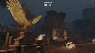 For Honor_20210119222754