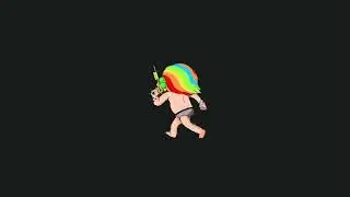 6ix9ine Type Beat 2018 - "Chopper" prod. Efraim