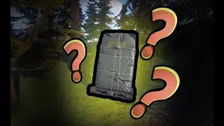 🎁[Rust - TopAirDrop]🎁- САМЫЙ ТОПОВЫЙ АИРДРОП В МИРЕ??? #AIRDROP #RUST #GG