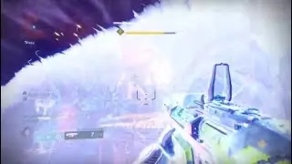 PRESTIGE CALUS - 6 COLONY vs CALUS
