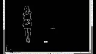 AutoCAD: Converting Imperial drawings to Metric