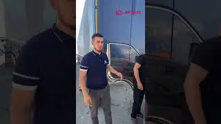 TEZ YORDAM KLENTIMIZGA BORIB HIZMAT KO'RSATTIK ☎️ 77 138 27 77