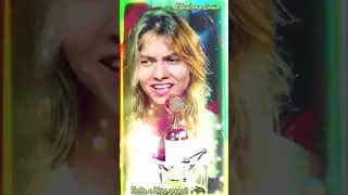 Квашеная - Евгения Отрадная - Уходи и дверь закрой, кавер 😇♥️👍 