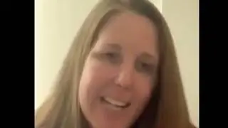 Abi Schaefer talks about CPO Certification Class
