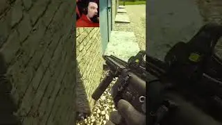 Что по реге или 856a1 не убивают? 