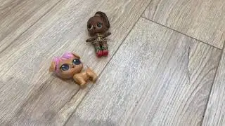 Древние люди / современные люди ) лол LOL