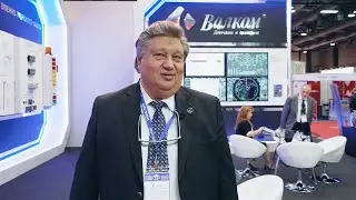 Глава компании 