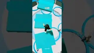 тавер +истории исторея не моя ❤️❤️❤️💗