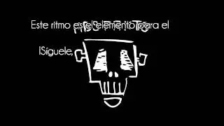 Abstrakto-