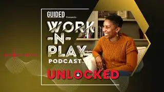 How to Conduct Smoother Podcast Interviews As A Host  - WNP UNLOCKED