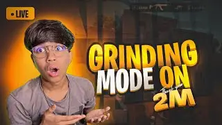 PUBG MOBILE LITE TDM MATCHING WITH YOUTUBERS AND FAS 😍