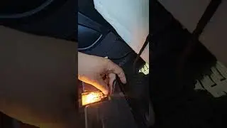 audi q7 glow box removal #audiq7quattro
