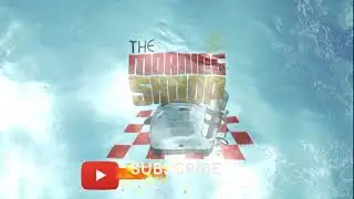 Free Show Open