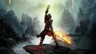 ♫ Best Gaming Music 2016 ♫