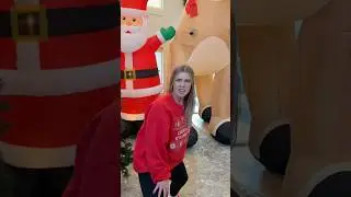 Utah moms in December
