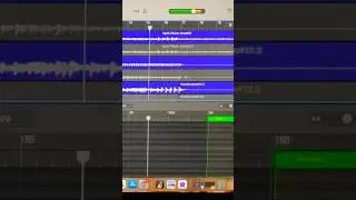 Begin again #short #music #newsong #newmusic #recording #studio #song #newmusicalert #newmusicfriday