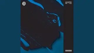 Can't Go On