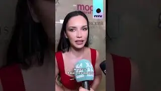Быть мамой - великое счастье | Ольга Серябкина