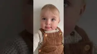 Интересно, какой малыш у нас будет?🤔 
