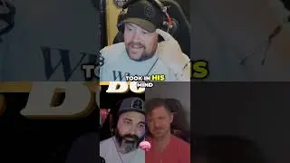 Dr. Disrespect's Shocking Fallout with Twitch Revealed!
