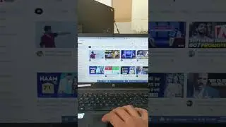 Reload chrome tabs where we left 