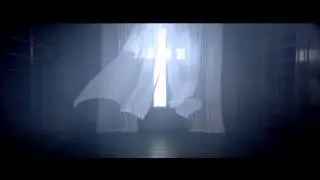 Moonlight Hotel