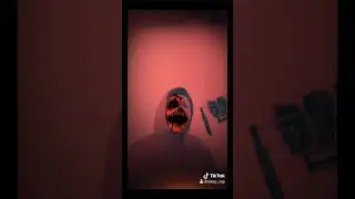 Ahora No Cover - Kodigo - FMk/ Sleep Rap