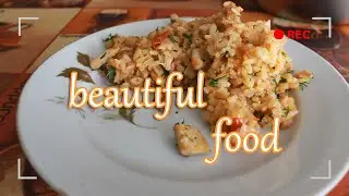 красивая еда / beautiful food
