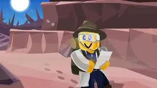 Killing the Sun