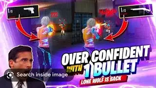 #video #freefire ##raistar #freefiremax #reedemcode #freefire #reedemcode freefire  Lone wolf 🀄🀄🀄🀄