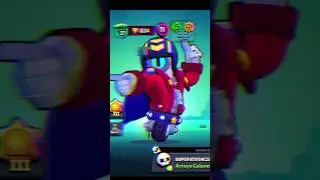 Bebe repeat after me no podemos versión #brawlstars #brawlmemes #brawl #humor #supercell #shorts
