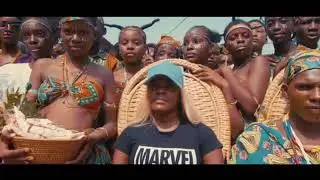 Poca Py Ft Tokewei-----Filha do Guetto(kuduro 20249