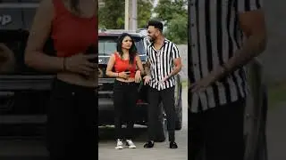 Abhi 💔Karna Hai... #Shorts #Trending #veerindorii #parul #viral #Romantic #Couplegoals #Instareels