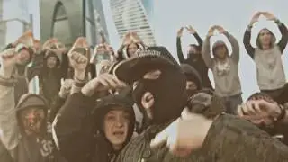 Billy Milligan   Reboot