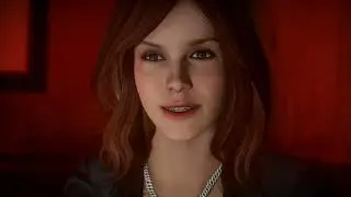 Need for Speed The Run Excape From Great Dead