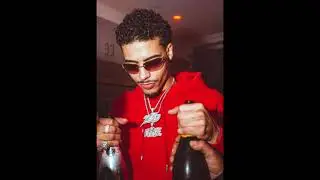 [FREE] Jay Critch Type Beat - ''Plan''