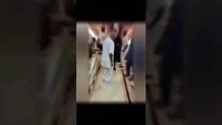 Eze N'ukpo Arthur Eze - Emeka Morocco Maduka #highlife #dance #igbohighlife #igbomusic
