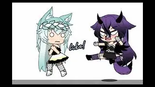 intro!