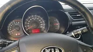 how to reset check engine error