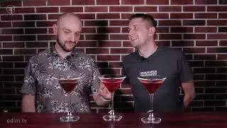 Что бы тебя удивить — "НА ВСЕ СЛУЧАИ !!!" (KRUPNOSTREL edition)