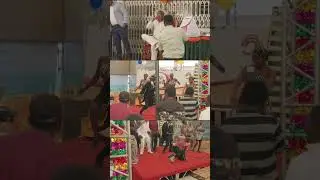 miondoko tu