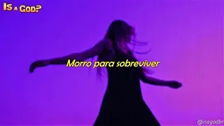 Helloween - Where The Rain Grows (Tradução/Legendado BR)