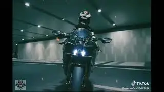 Kawasaki Ninja H2 || Ninja H2 Whatsapp Status || Bike Whatsapp Status