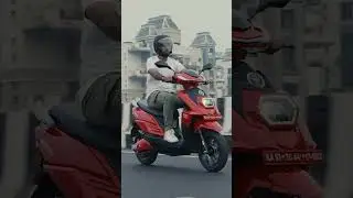 NDS EcoMotors' E2C & SQD! Watch the full video now. 