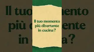 Olitalia&friends: presentazione Giuseppe Maglione
